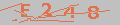 Codice Captcha